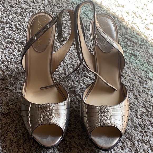 Cole Haan Shoes - Cole Haan